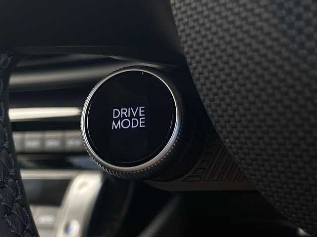 Hyundai INSTER Long Range 49kWh 02 Auto 5dr