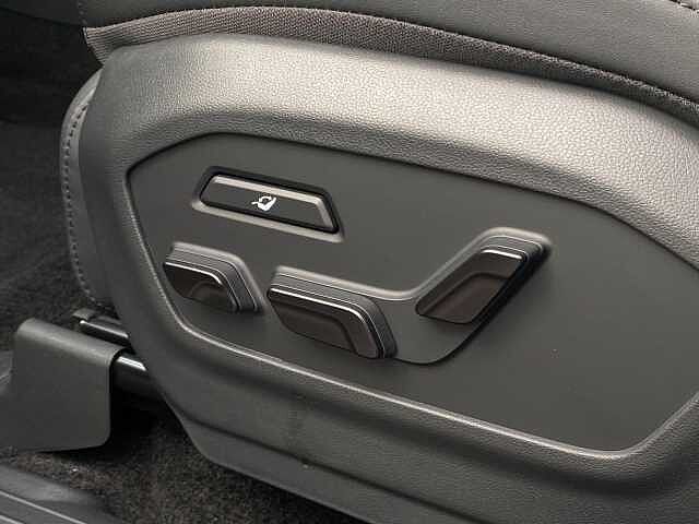 Hyundai SANTA FE Plug-in Hybrid 1.6 T-GDi 13.8kWh Calligraphy Auto 4WD Euro 6 (s/s) 5dr