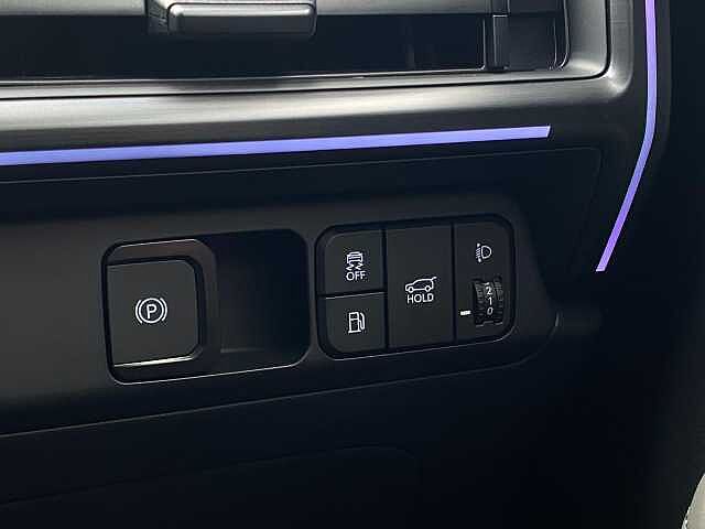 Hyundai SANTA FE Plug-in Hybrid 1.6 T-GDi 13.8kWh Calligraphy Auto 4WD Euro 6 (s/s) 5dr