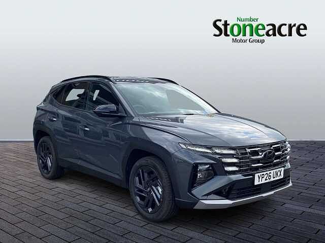 1.6T Hybrid Black Line Auto Euro 6 (s/s) 5dr