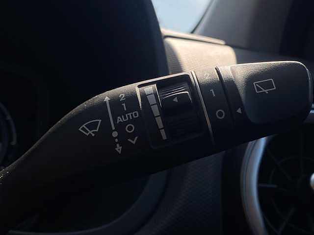 Hyundai KONA 150kW Ultimate 64kWh 5dr Auto