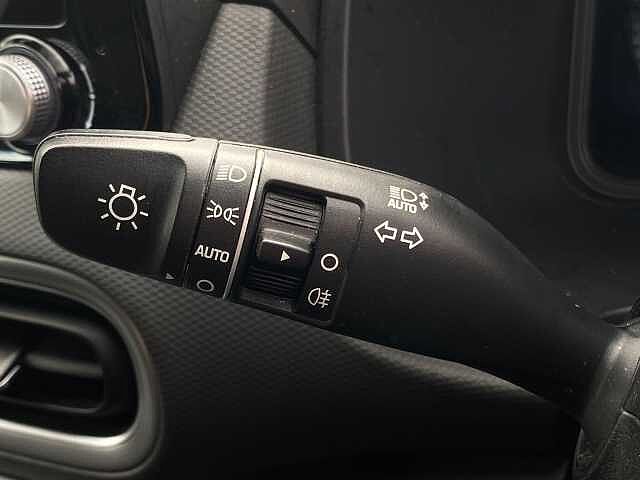 Hyundai KONA 100kW Premium 39kWh 5dr Auto Grey