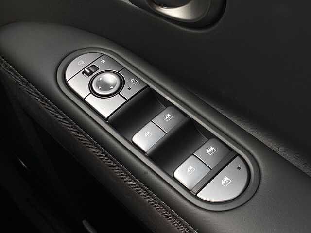 Hyundai IONIQ 5 168kW Premium 84 kWh 5dr Auto