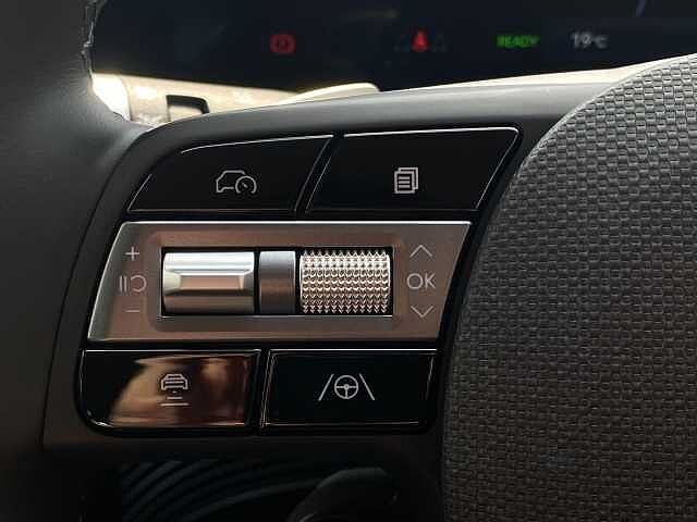 Hyundai IONIQ 5 168kW Premium 84 kWh 5dr Auto