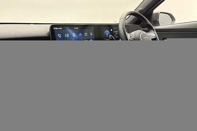 Hyundai i20 1.0T GDi Advance [Nav] 5dr