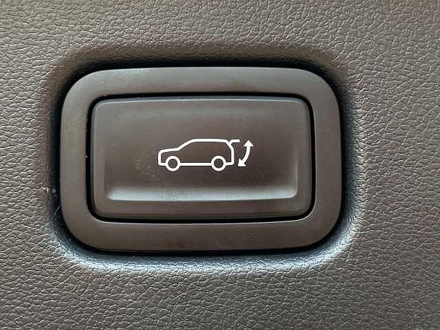 Hyundai KONA 1.6T 138 N Line 5dr Blue