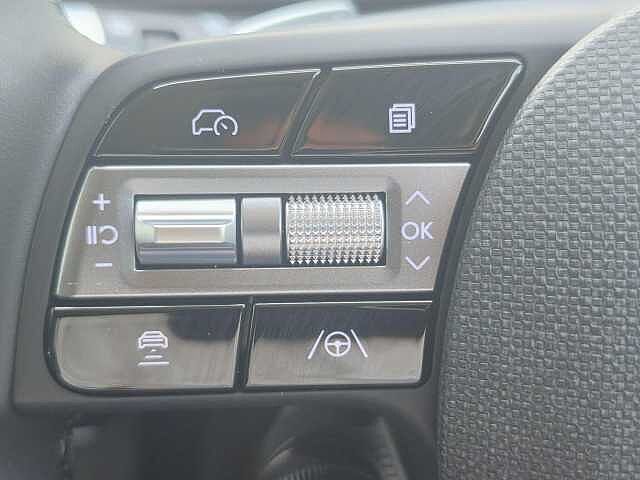 Hyundai IONIQ 5 239kW Ultimate 84 kWh 5dr AWD Auto