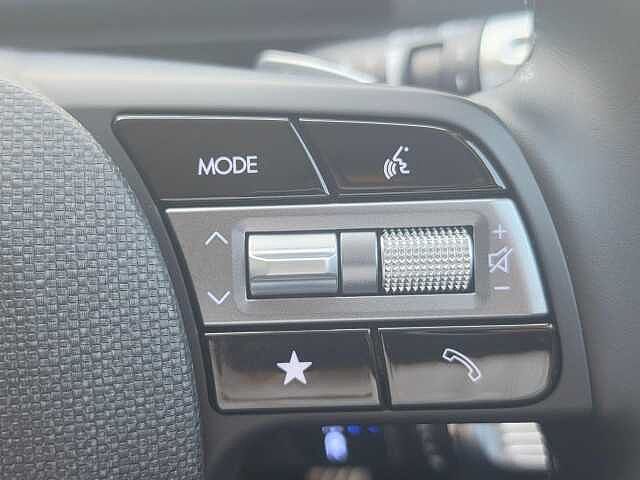 Hyundai IONIQ 5 239kW Ultimate 84 kWh 5dr AWD Auto