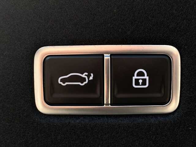 Hyundai IONIQ 6 N 478kW 84 kWh 4dr Auto