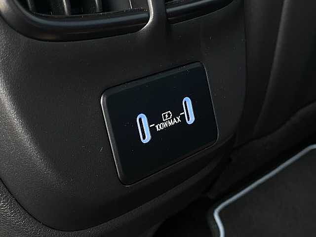 Hyundai IONIQ 6 N 478kW 84 kWh 4dr Auto