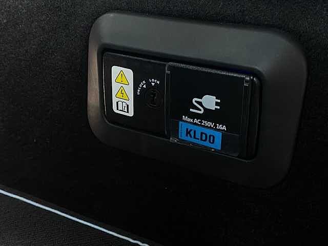 Hyundai IONIQ 6 N 478kW 84 kWh 4dr Auto