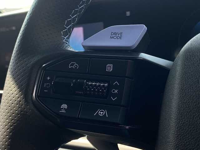 Hyundai IONIQ 6 N 478kW 84 kWh 4dr Auto