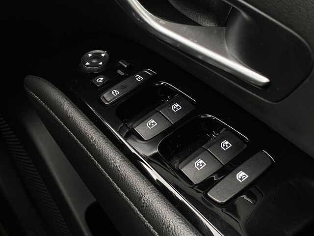 Hyundai TUCSON 1.6 TGDi Hybrid 230 Premium 5dr 2WD Auto