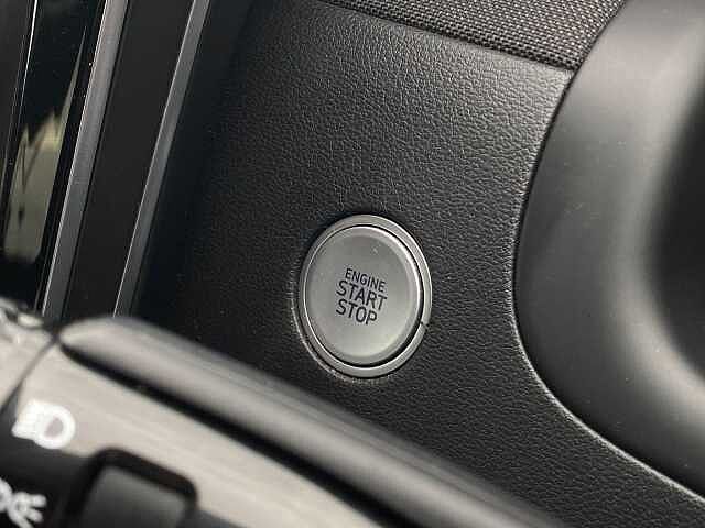 Hyundai TUCSON 1.6 TGDi Hybrid 230 Premium 5dr 2WD Auto