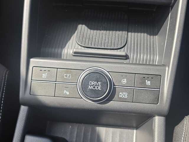 Hyundai KONA 115kW Advance 48kWh 5dr Auto