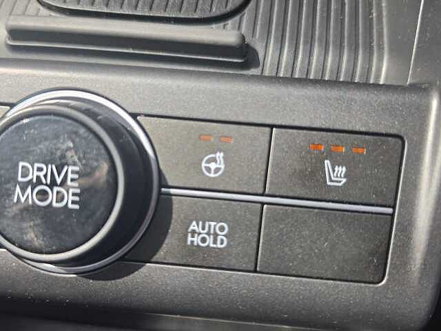 Hyundai KONA 115kW Advance 48kWh 5dr Auto