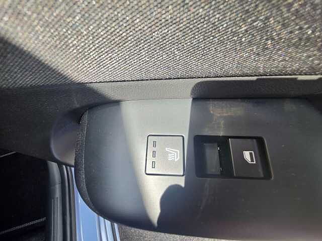 Hyundai KONA 115kW Advance 48kWh 5dr Auto