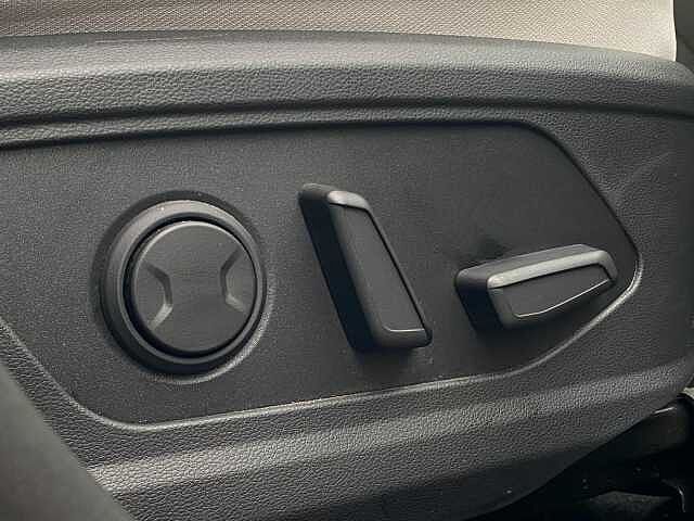 Hyundai TUCSON TUCSON Ultimate Silver