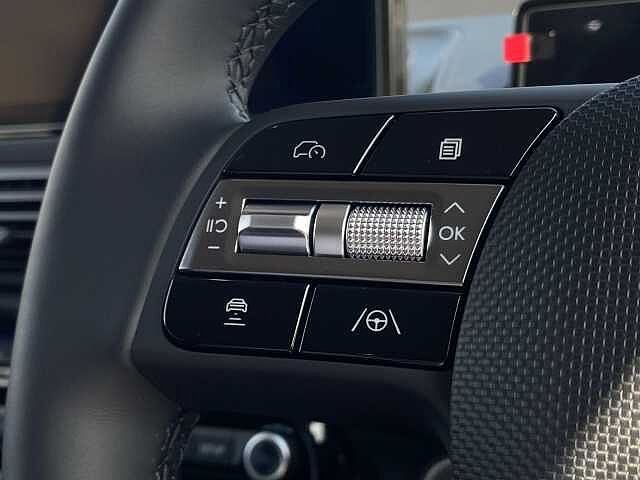 Hyundai Inster 85kW 02 49kWh 5dr Auto