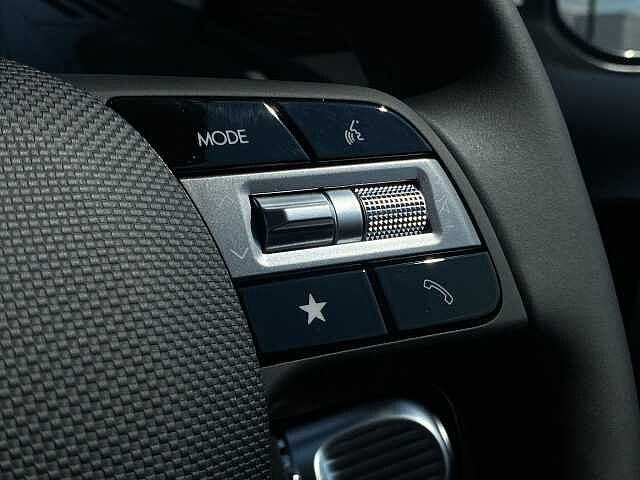 Hyundai Inster 85kW 02 49kWh 5dr Auto