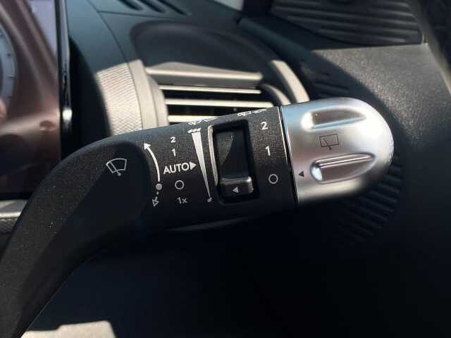 Hyundai Inster 85kW 02 49kWh 5dr Auto