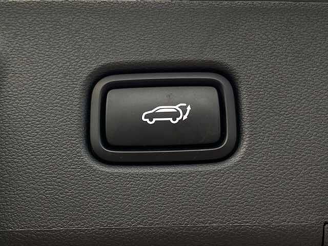 Hyundai TUCSON TUCSON N Line S Grey
