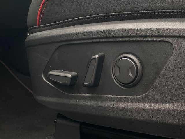Hyundai TUCSON TUCSON N Line S Grey