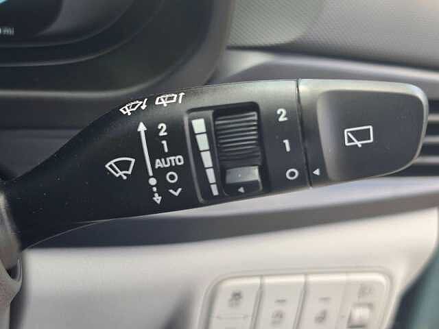 Hyundai BAYON 1.0 TGDi Ultimate 5dr
