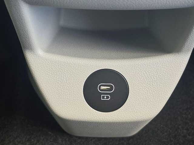 Hyundai BAYON 1.0 TGDi Ultimate 5dr