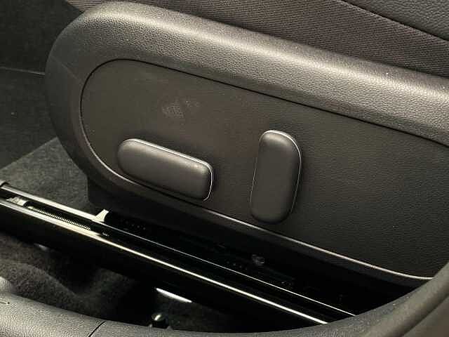 Hyundai KONA 1.6 Hybrid 138 Ultimate 5dr DCT