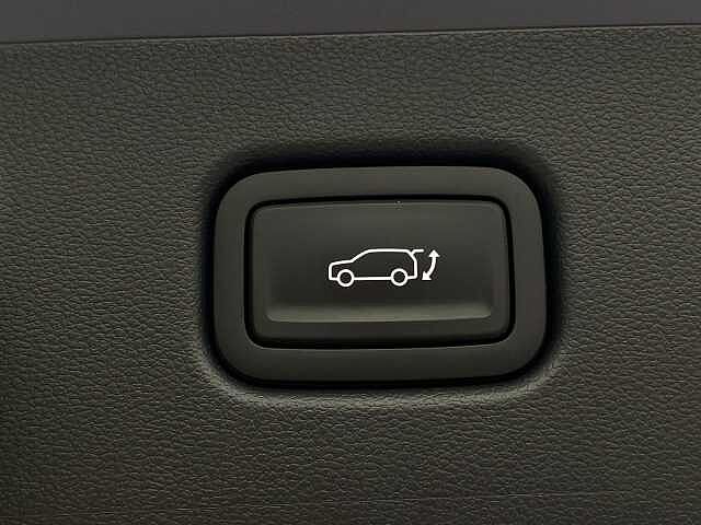 Hyundai KONA 1.6 Hybrid 138 Ultimate 5dr DCT