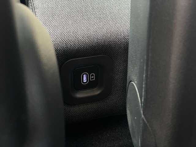 Hyundai Inster 85kW 02 49kWh 5dr Auto
