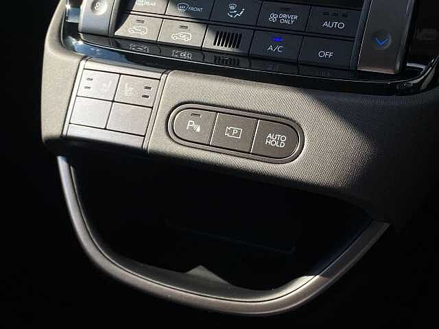 Hyundai Inster 85kW 02 49kWh 5dr Auto
