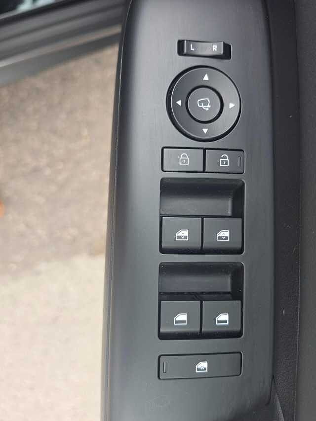 Hyundai KONA 1.6 Hybrid 138 N Line S 5dr DCT