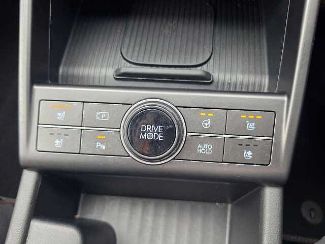 Hyundai KONA 1.6 Hybrid 138 N Line S 5dr DCT