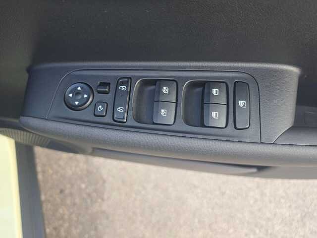 Hyundai Inster 85kW 02 49kWh 5dr Auto