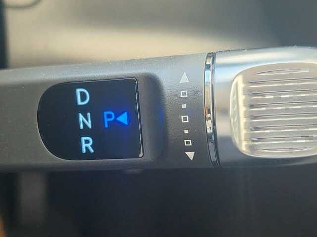 Hyundai Inster 85kW 02 49kWh 5dr Auto