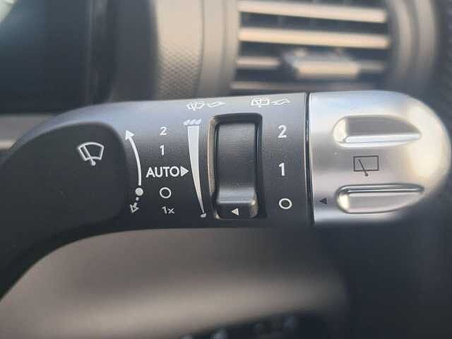 Hyundai Inster 85kW 02 49kWh 5dr Auto