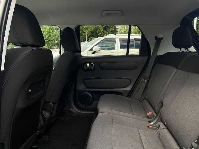 Hyundai Inster 85kW 02 49kWh 5dr Auto