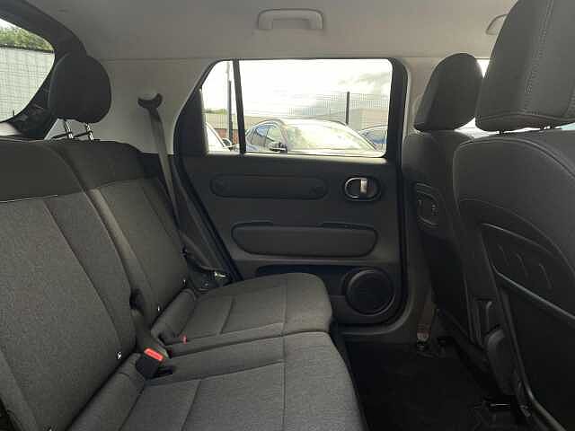 Hyundai Inster 85kW 02 49kWh 5dr Auto