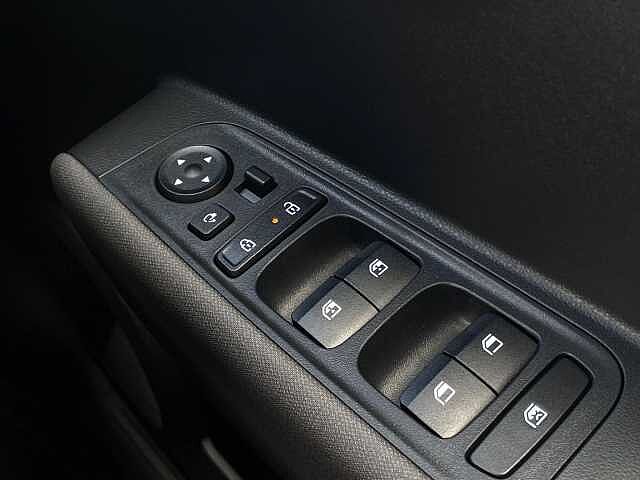 Hyundai Inster 85kW 02 49kWh 5dr Auto
