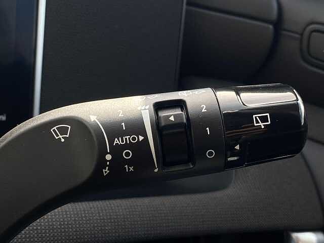Hyundai TUCSON 1.6T 239 Hybrid Ultimate 5dr Auto