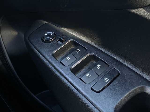 Hyundai i10 1.0 [63] Advance 5dr Auto [Nav]