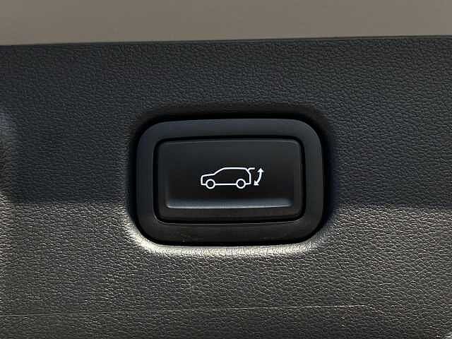 Hyundai KONA 1.6 Hybrid 138 N Line 5dr DCT