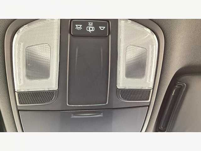 Hyundai TUCSON 1.6 TGDi Go SE 5dr 2WD