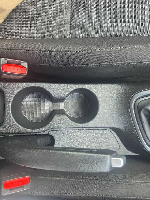Hyundai i20 1.0T GDi 48V MHD SE Connect 5dr