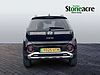 Hyundai INSTER Long Range 49kWh 02 Auto 5dr Black