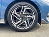 Hyundai I20 1.0 T-GDi N Line S Euro 6 (s/s) 5dr Blue