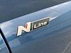 Hyundai I20 1.0 T-GDi N Line S Euro 6 (s/s) 5dr Blue