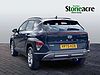Hyundai KONA 1.0 T-GDi Advance Euro 6 (s/s) 5dr Blue